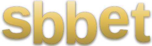 sbbet logo