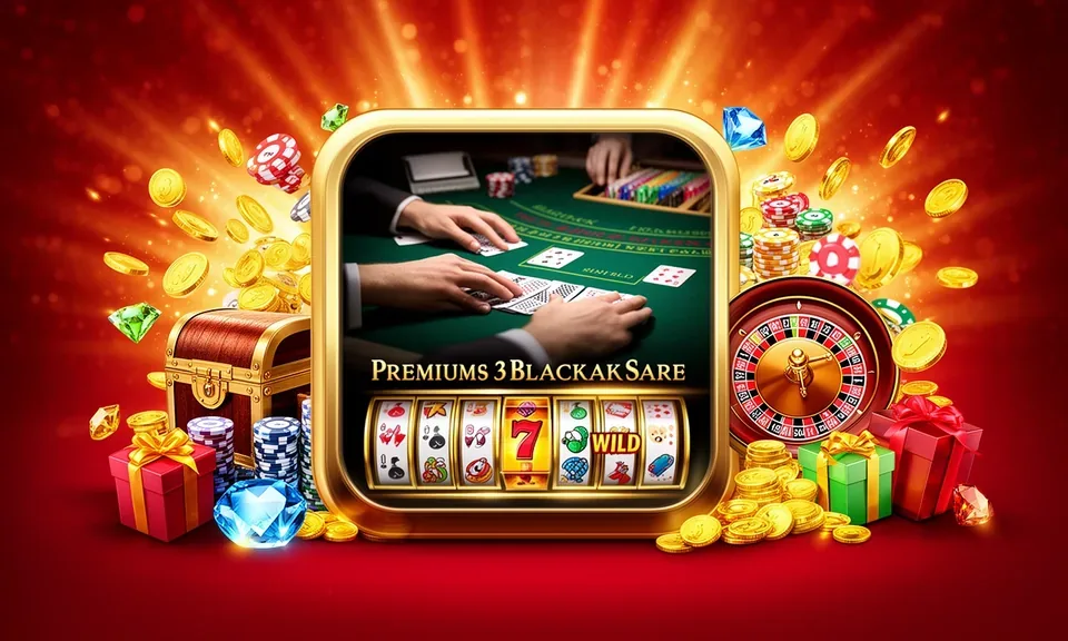 sbbet What sbbet Is and How We Built It