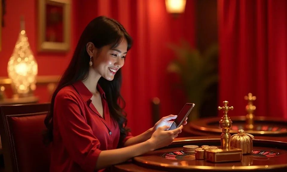 sbbet How sbbet Handles Your Personal Information